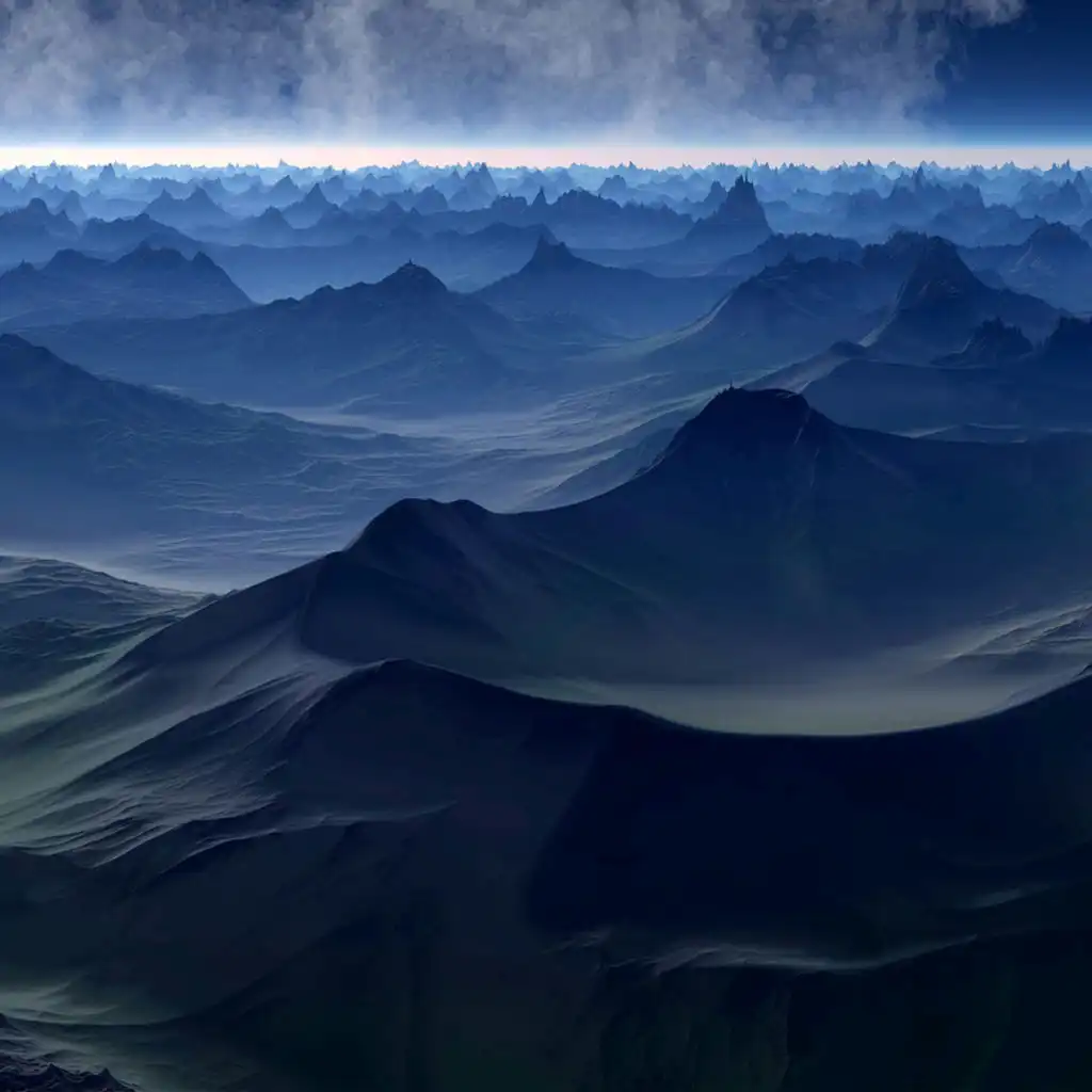 header-image