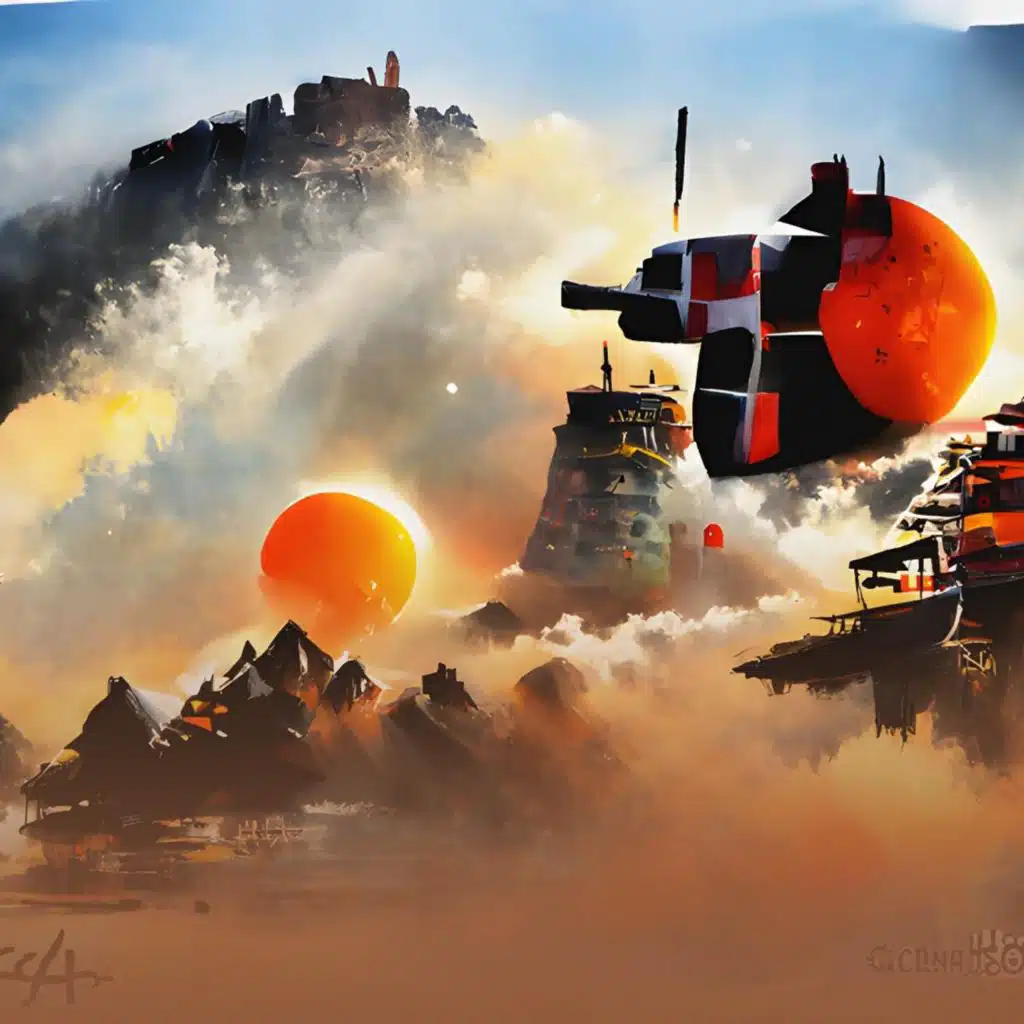 header-image