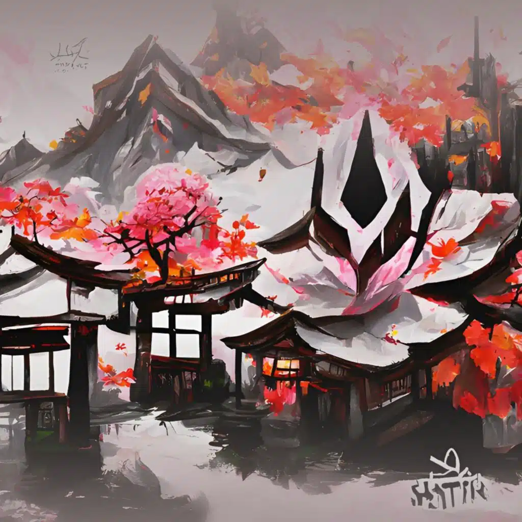 header-image