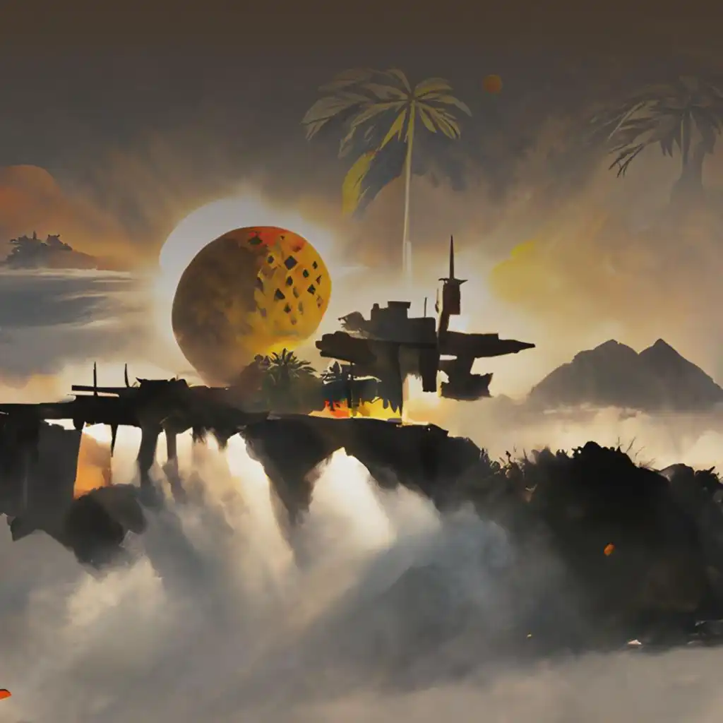header-image