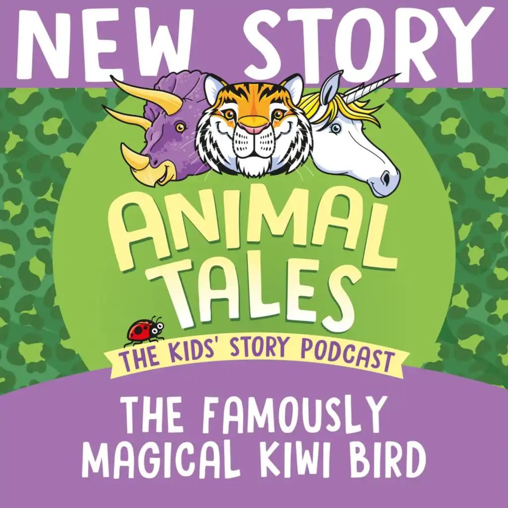 episode-header-image