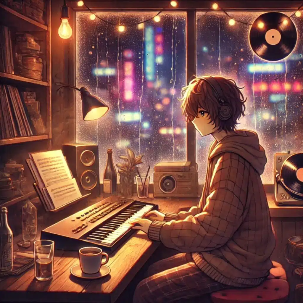 artist-header-image