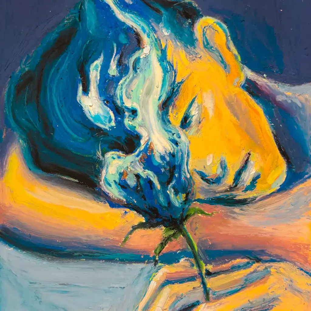 artist-header-image