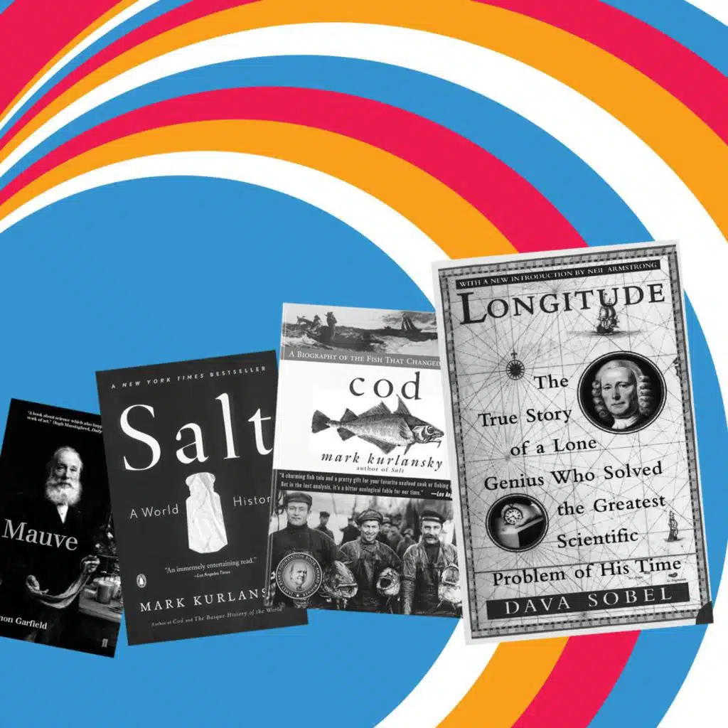 episode-header-image