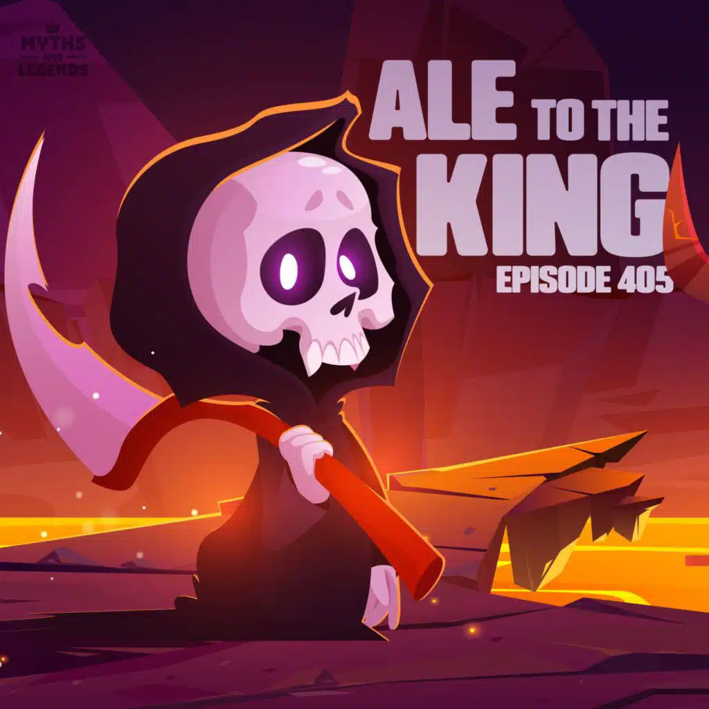 episode-header-image