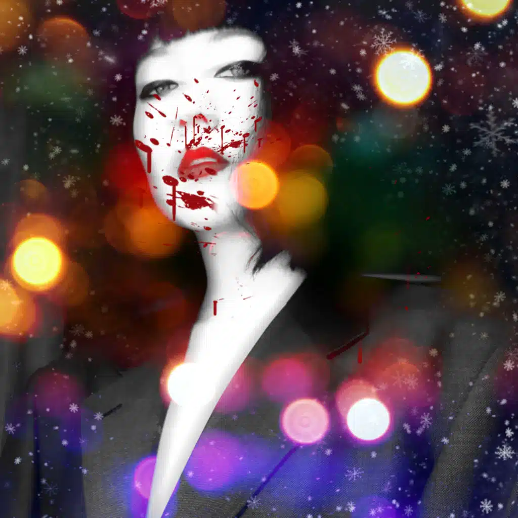 header-image
