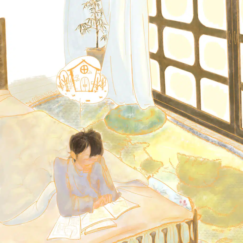 artist-header-image