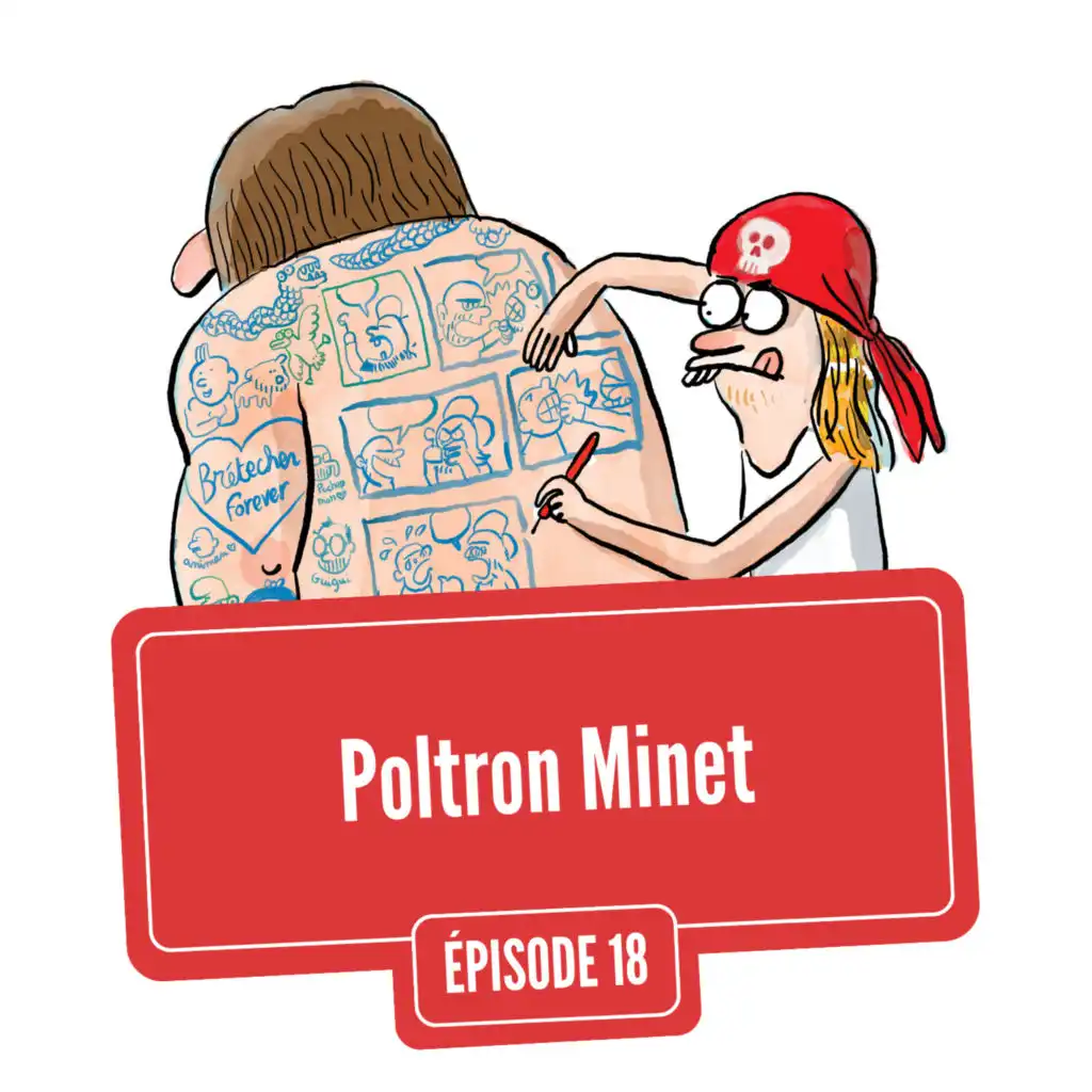 episode-header-image