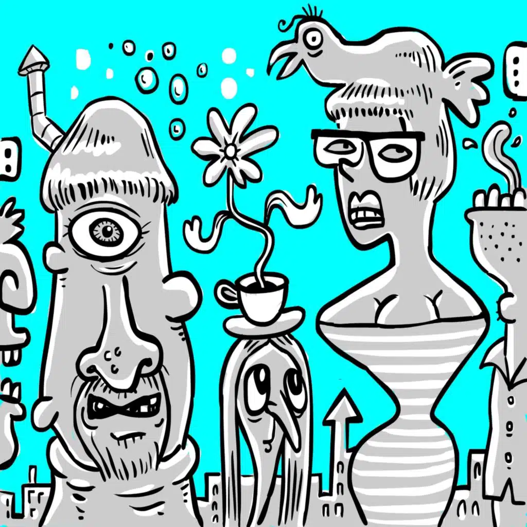 header-image