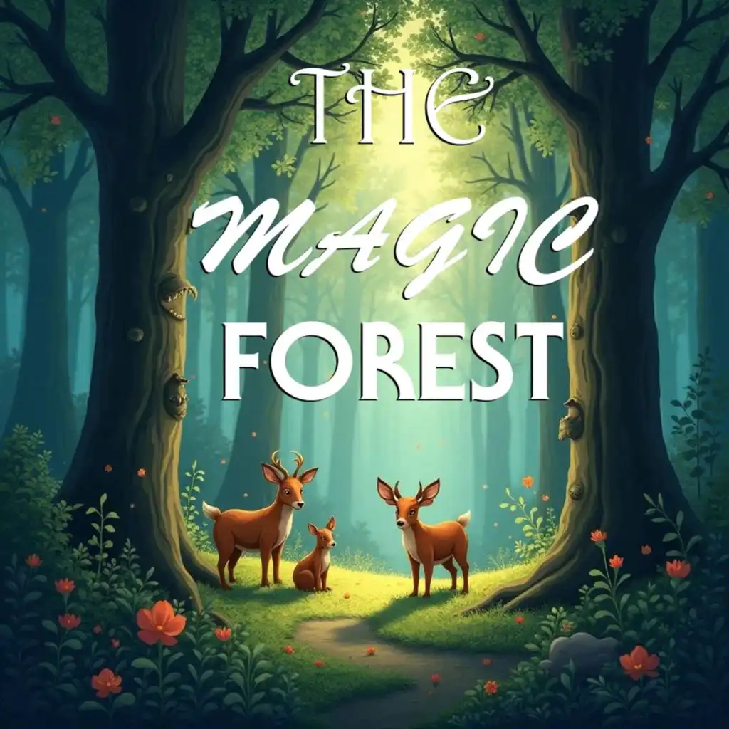 episode-header-image