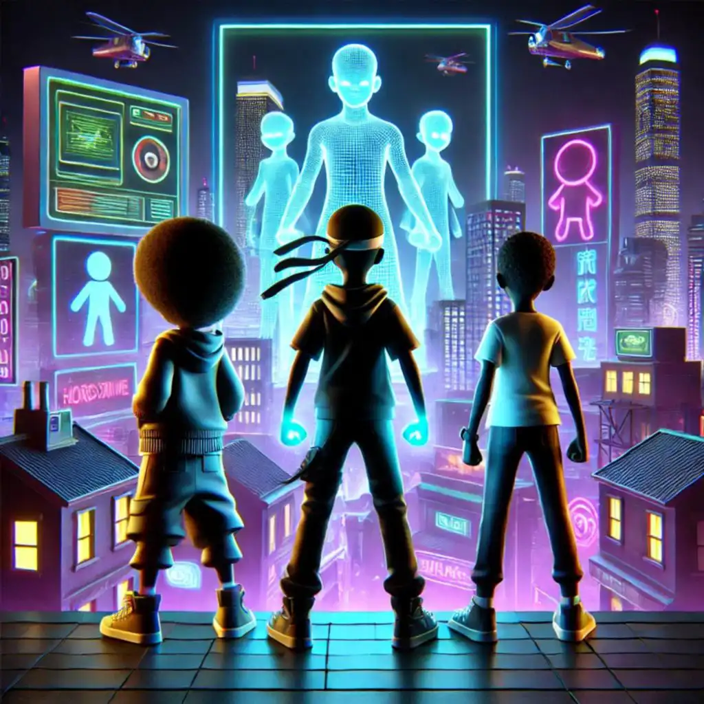 artist-header-image