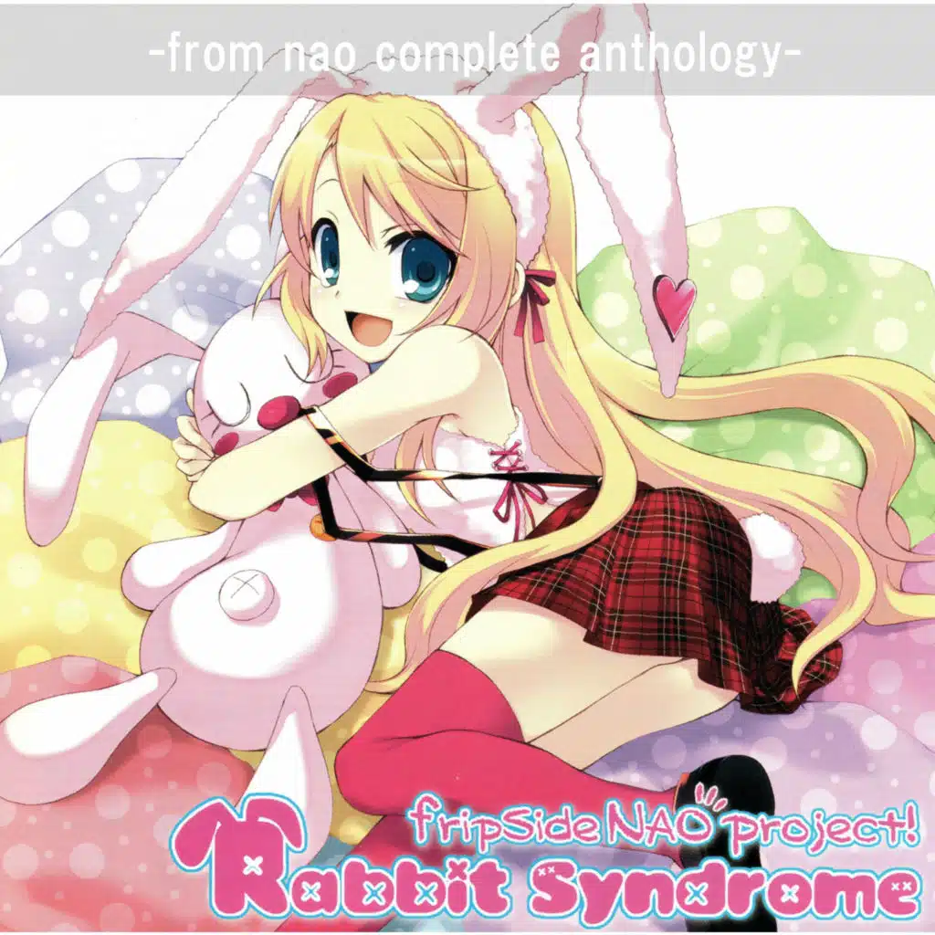 artist-header-image