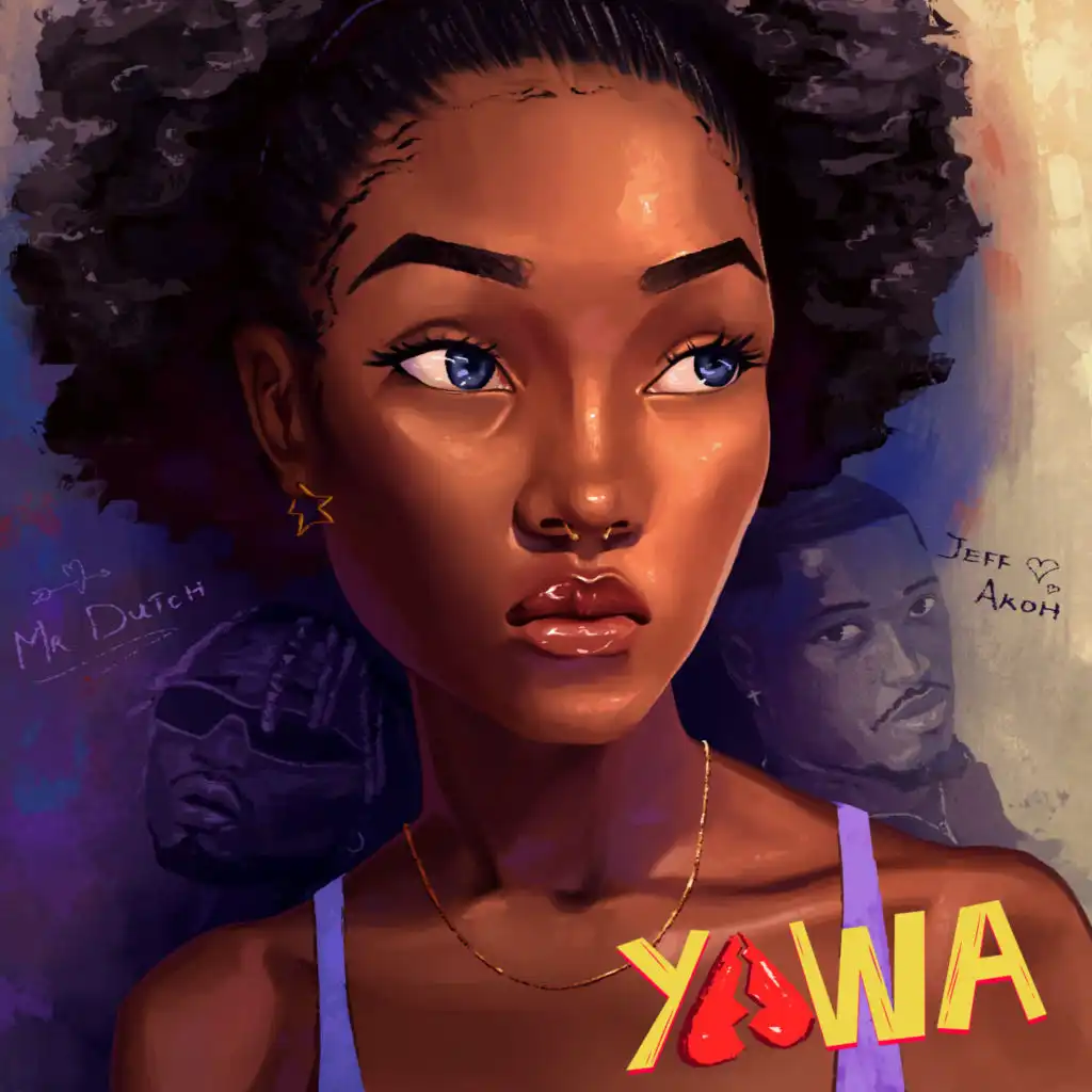 artist-header-image