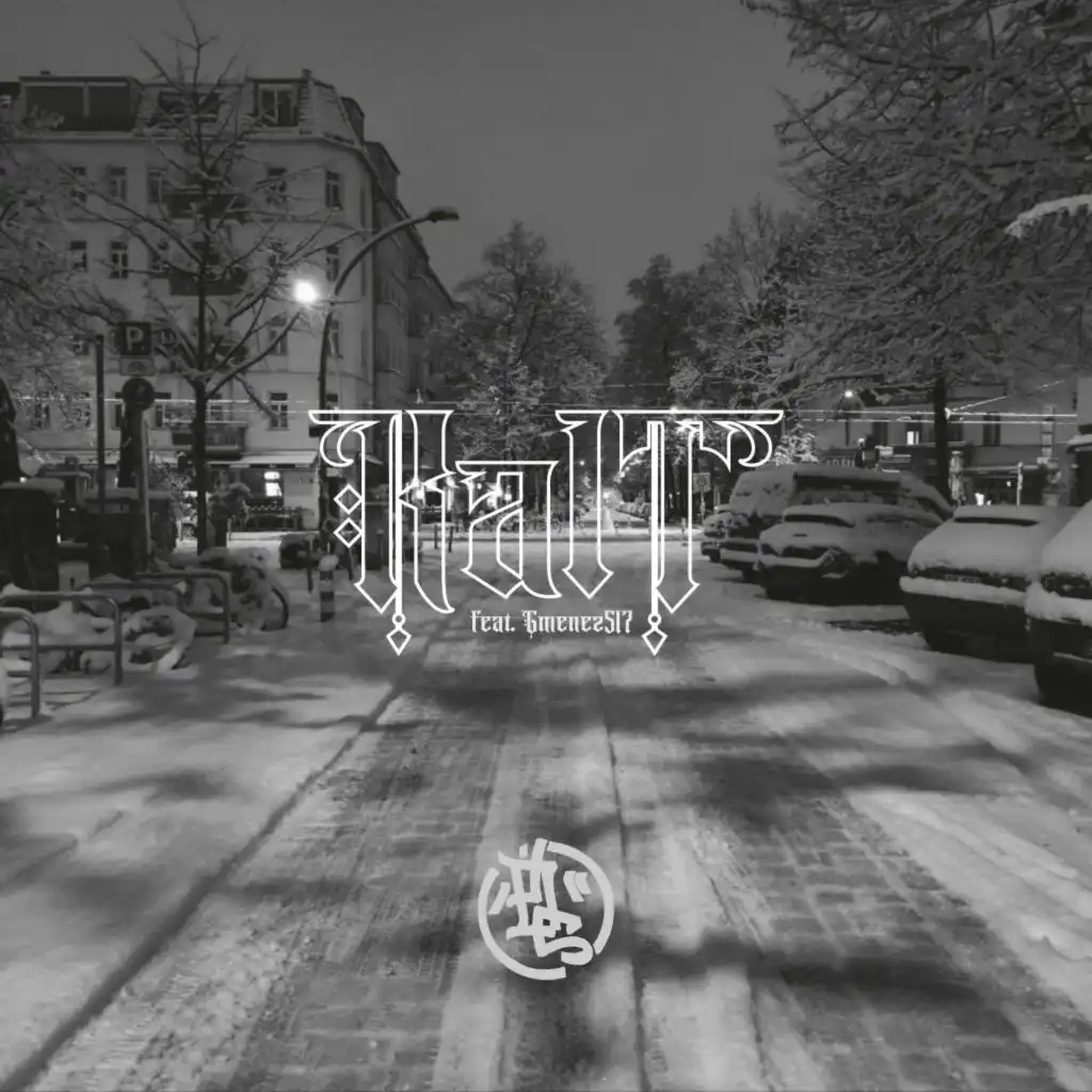 header-image