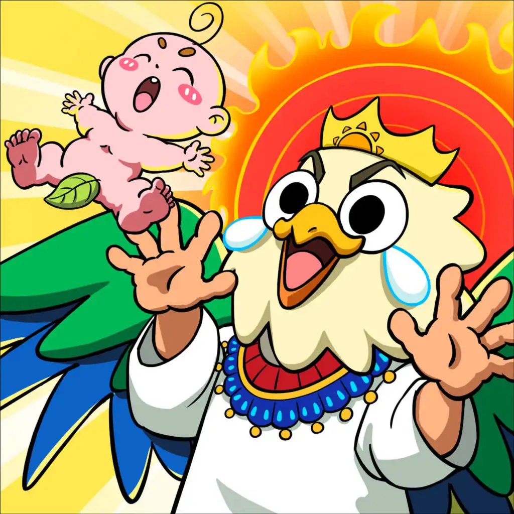 episode-header-image