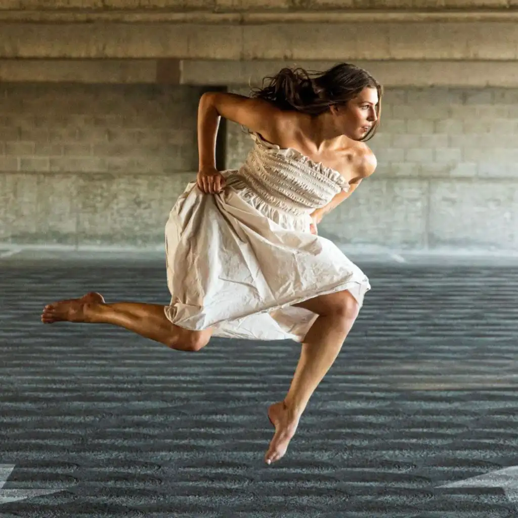 artist-header-image