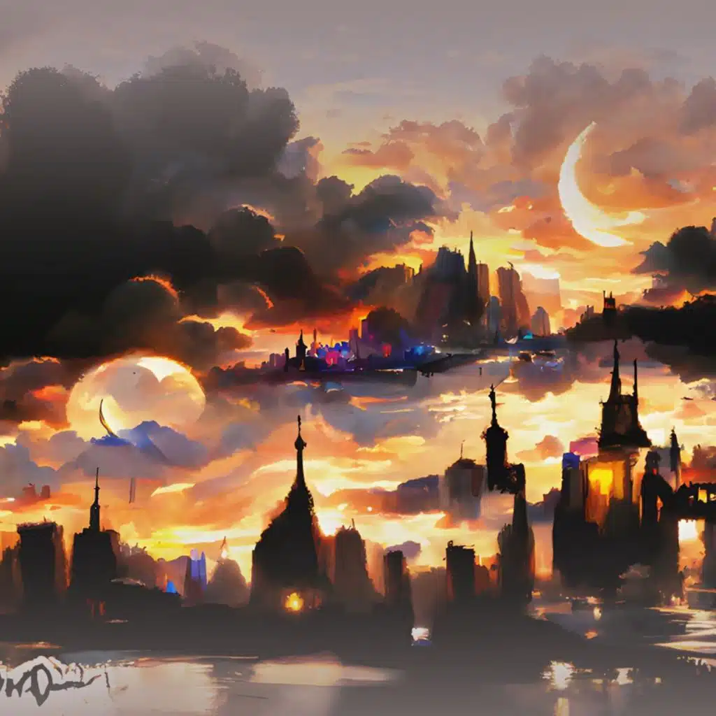 header-image
