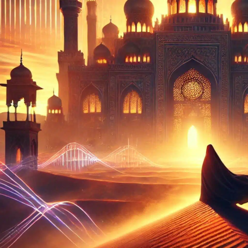 artist-header-image