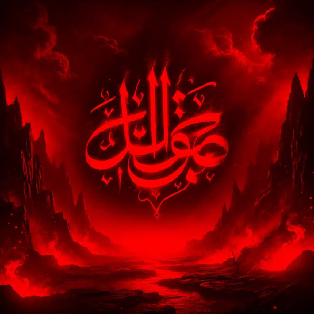 artist-header-image