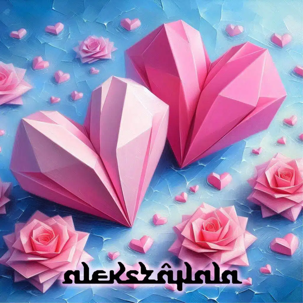 artist-header-image