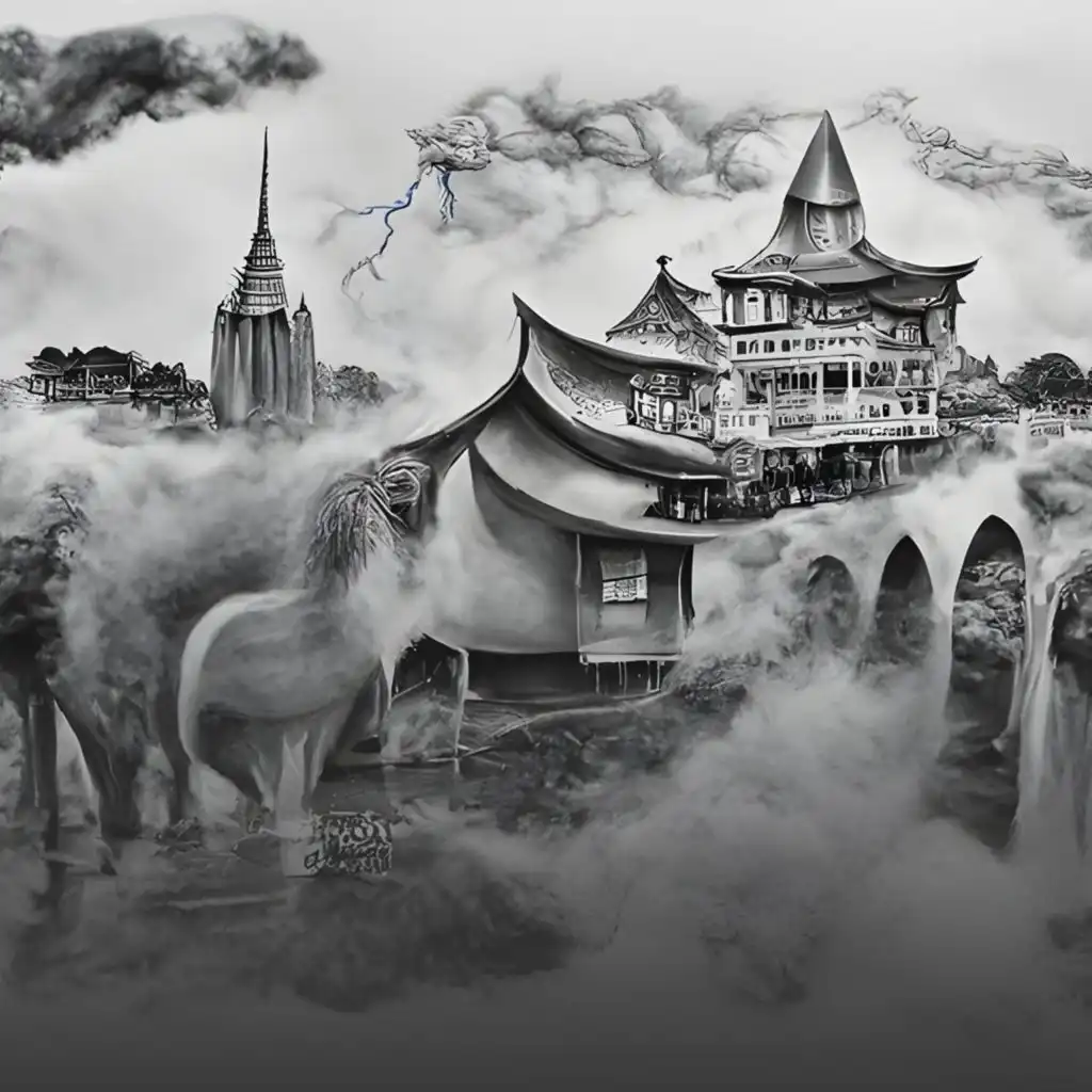 header-image