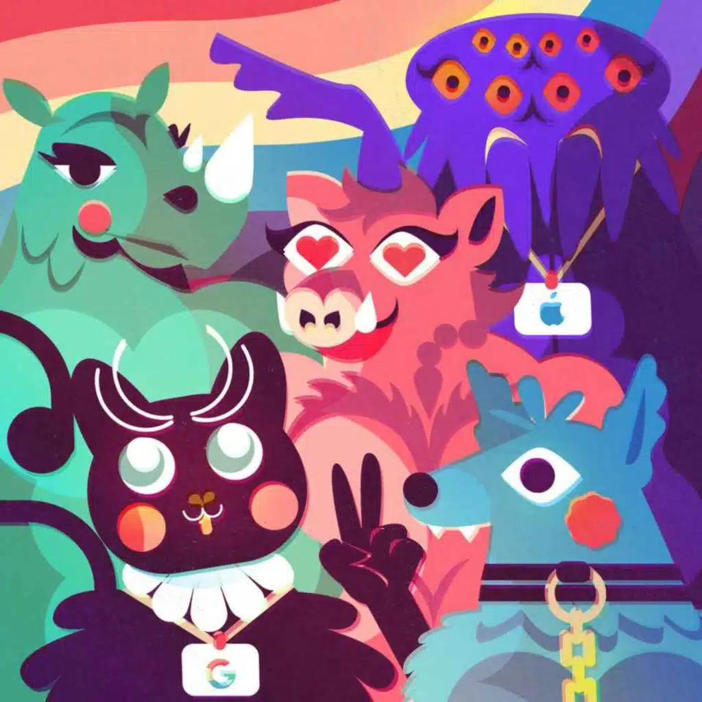 episode-header-image