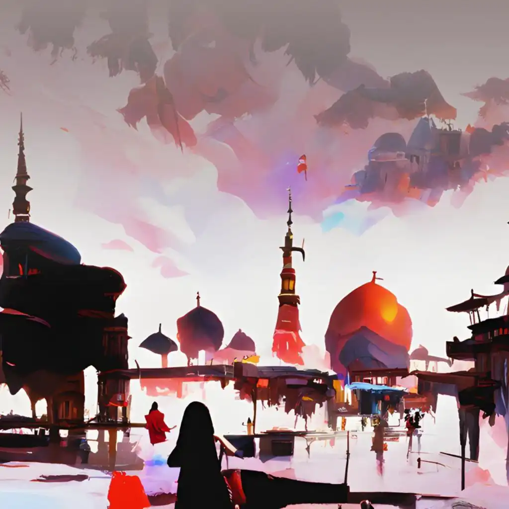 header-image