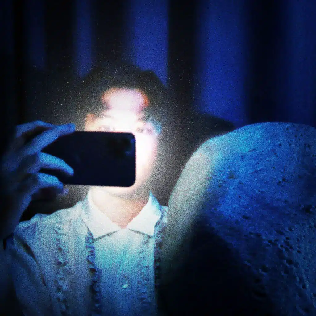 header-image