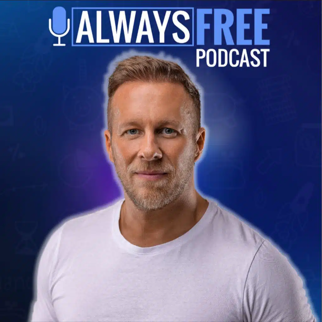 episode-header-image