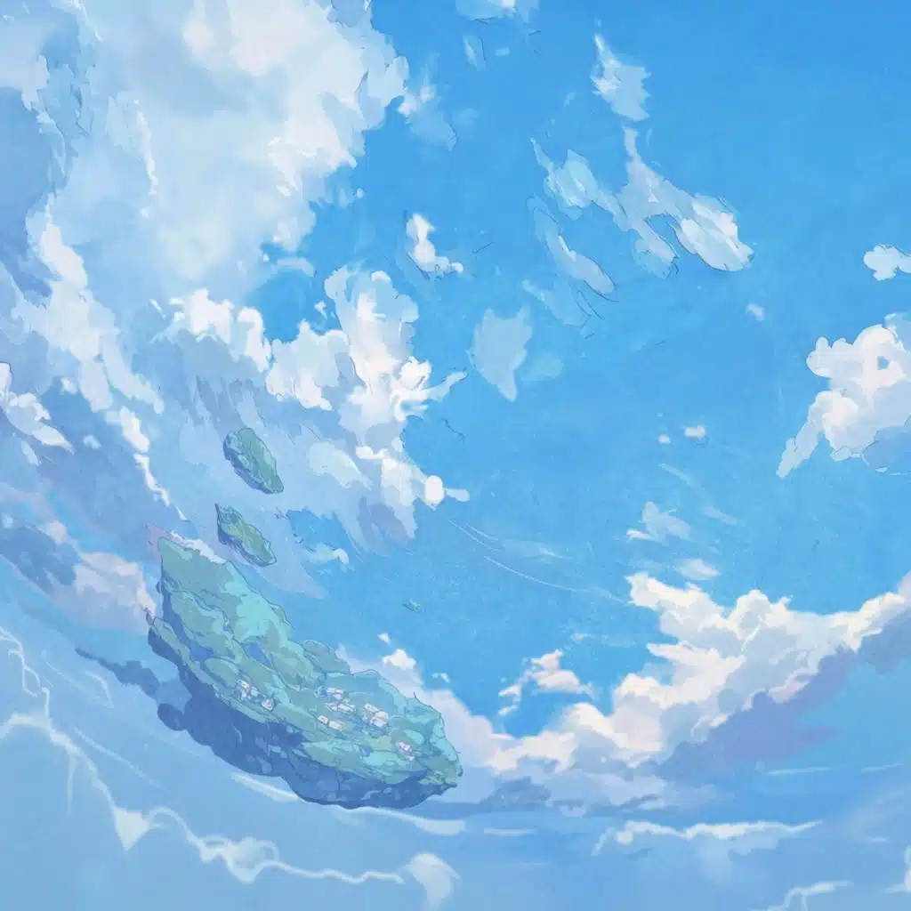 header-image