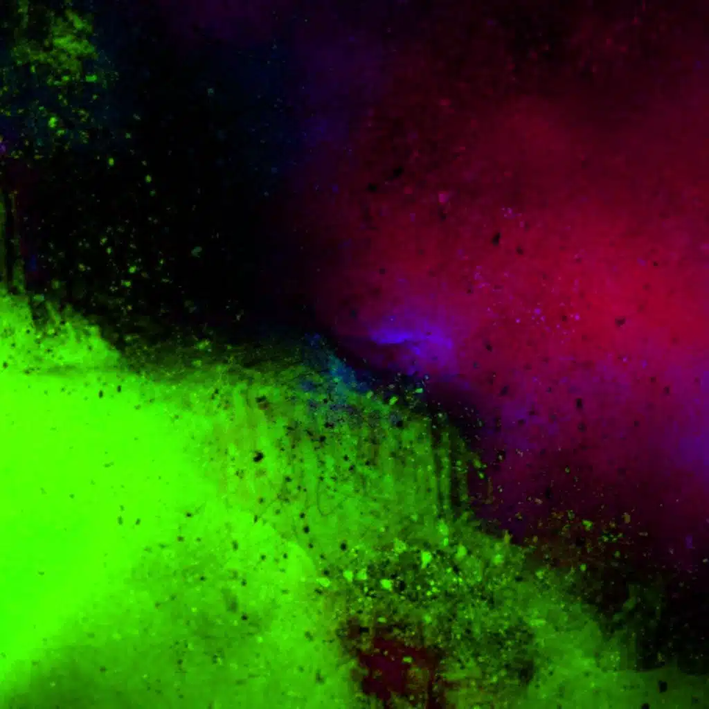 artist-header-image