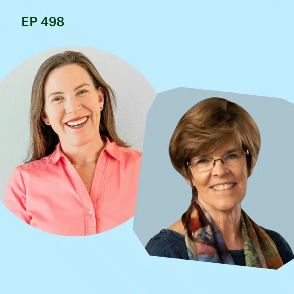 episode-header-image