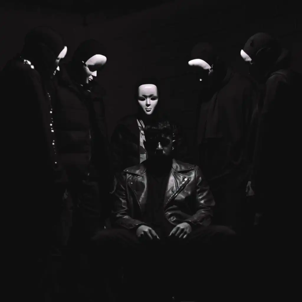 artist-header-image
