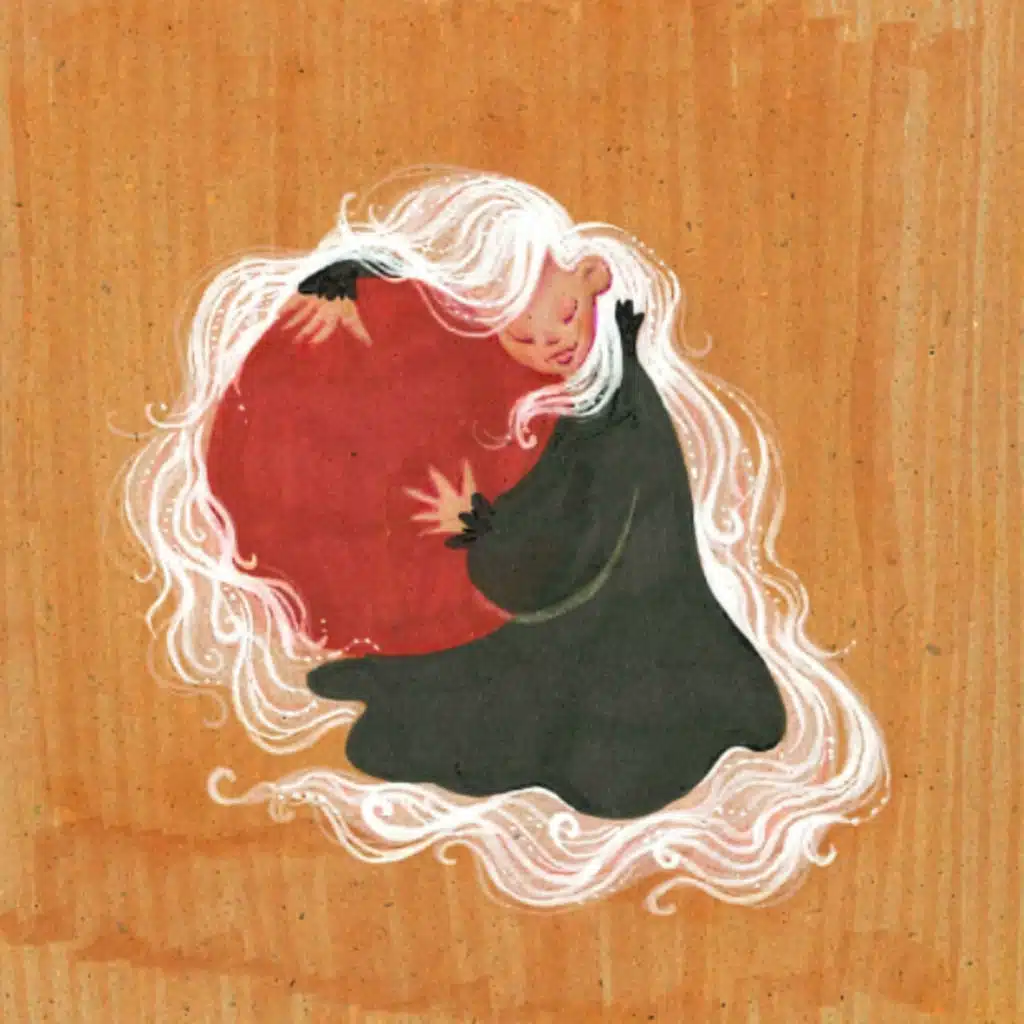 artist-header-image
