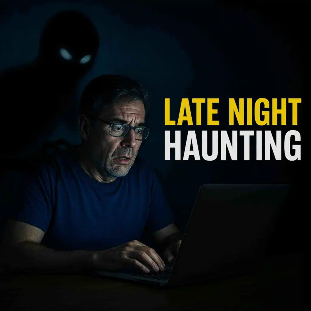 episode-header-image