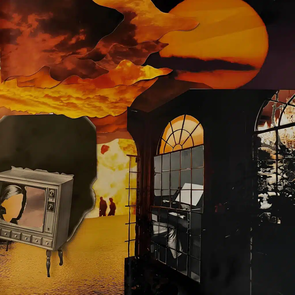 artist-header-image