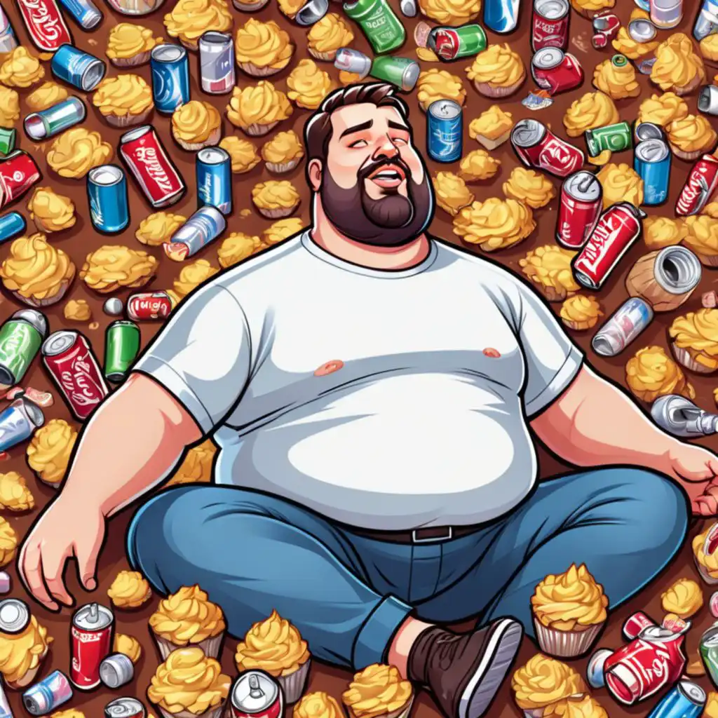 header-image