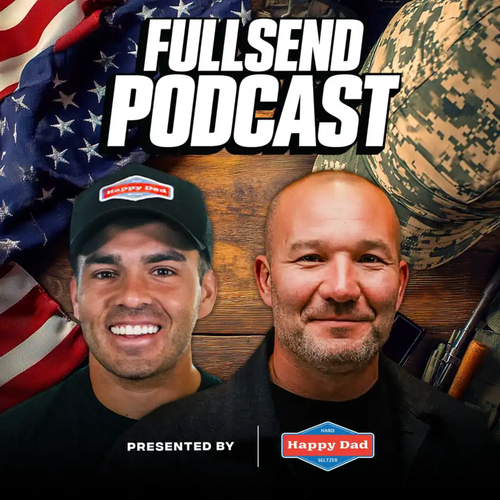 episode-header-image