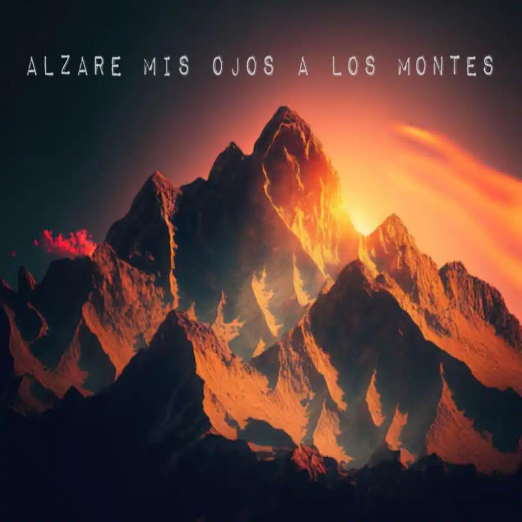 artist-header-image
