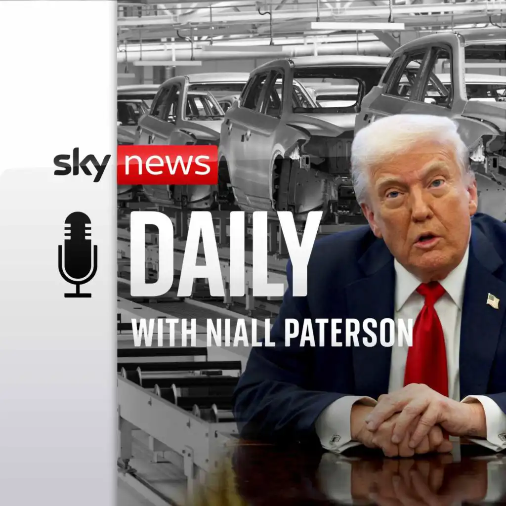 episode-header-image