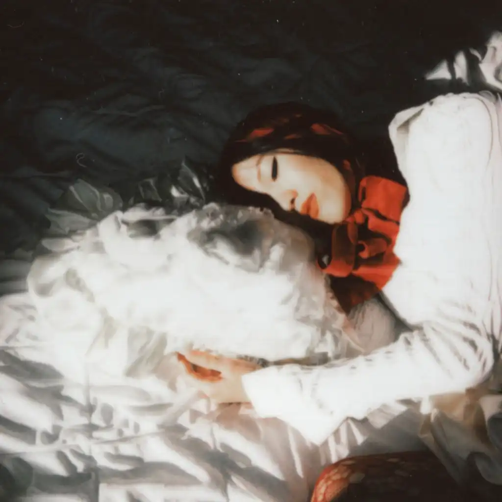 artist-header-image