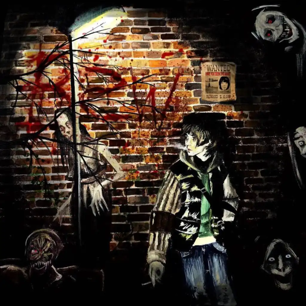 artist-header-image