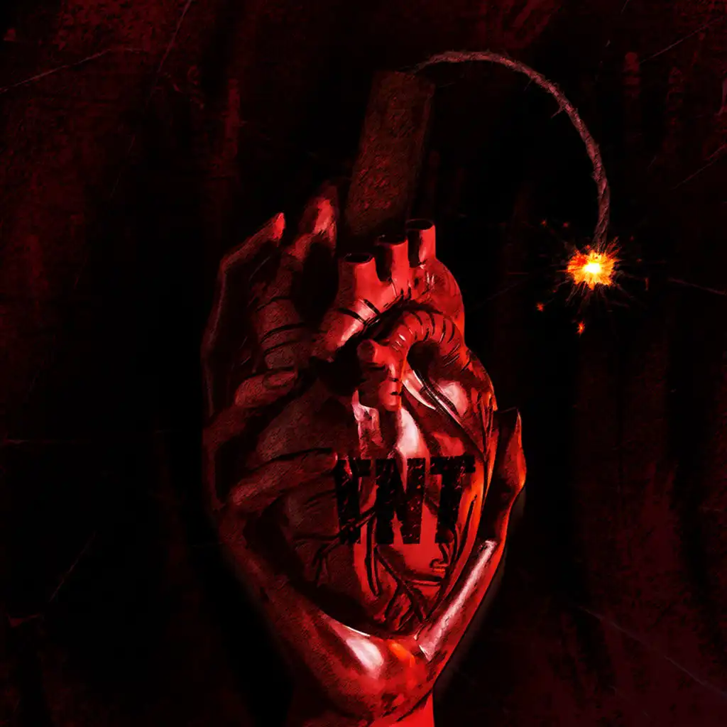 artist-header-image
