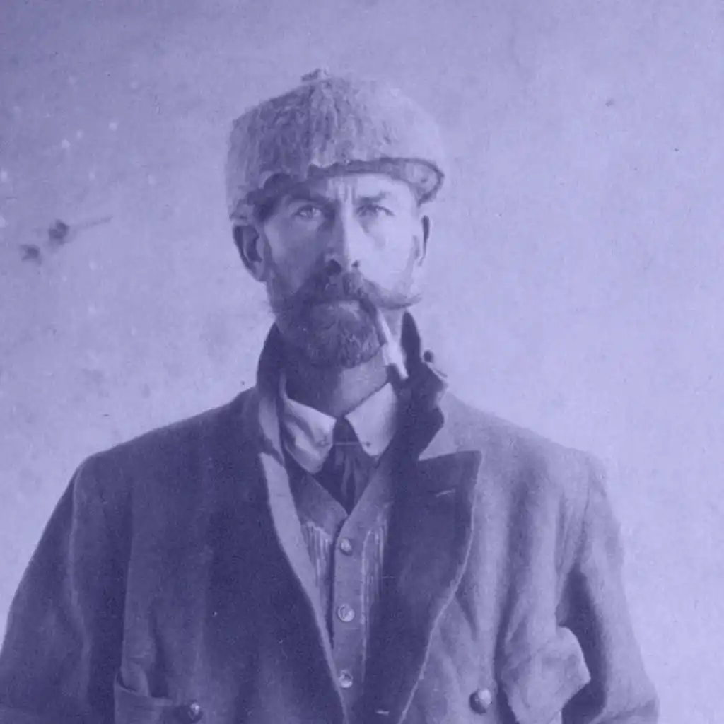 episode-header-image