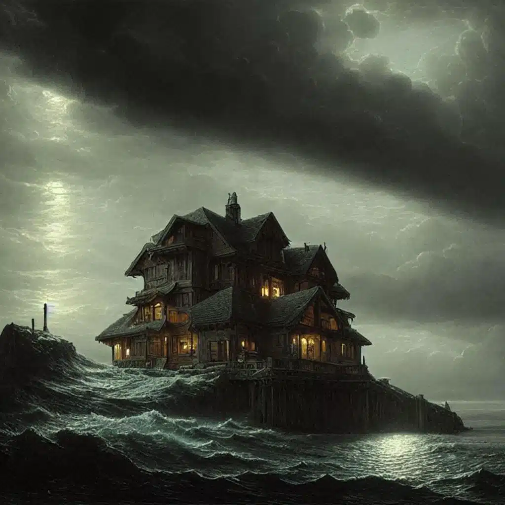 header-image