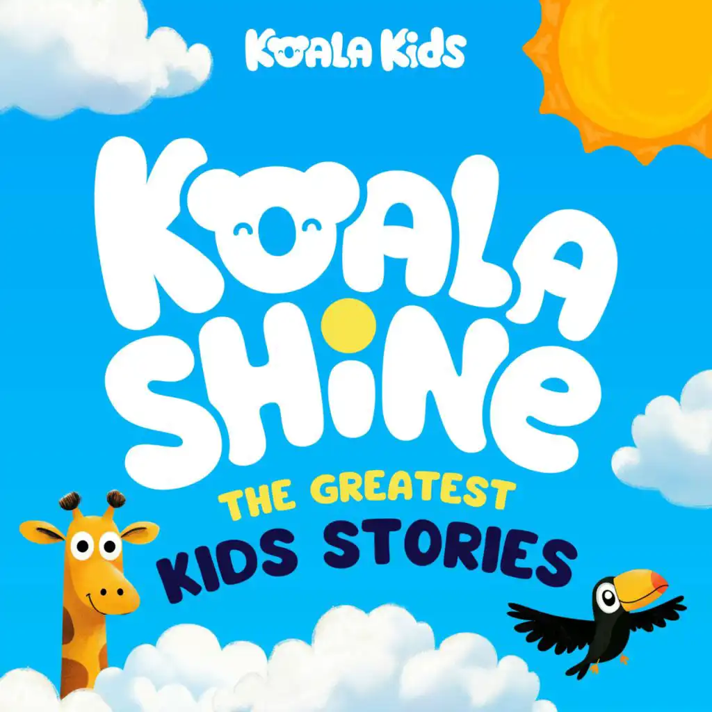 episode-header-image