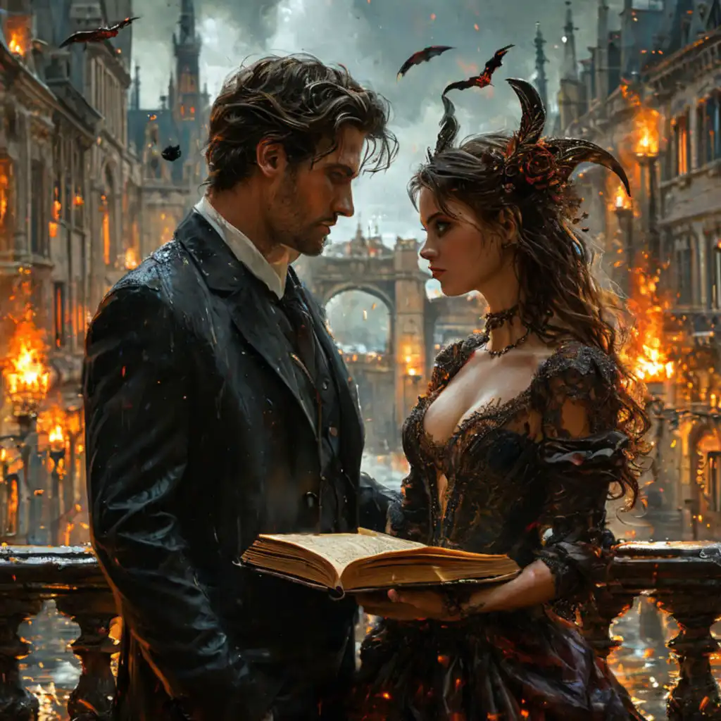 header-image