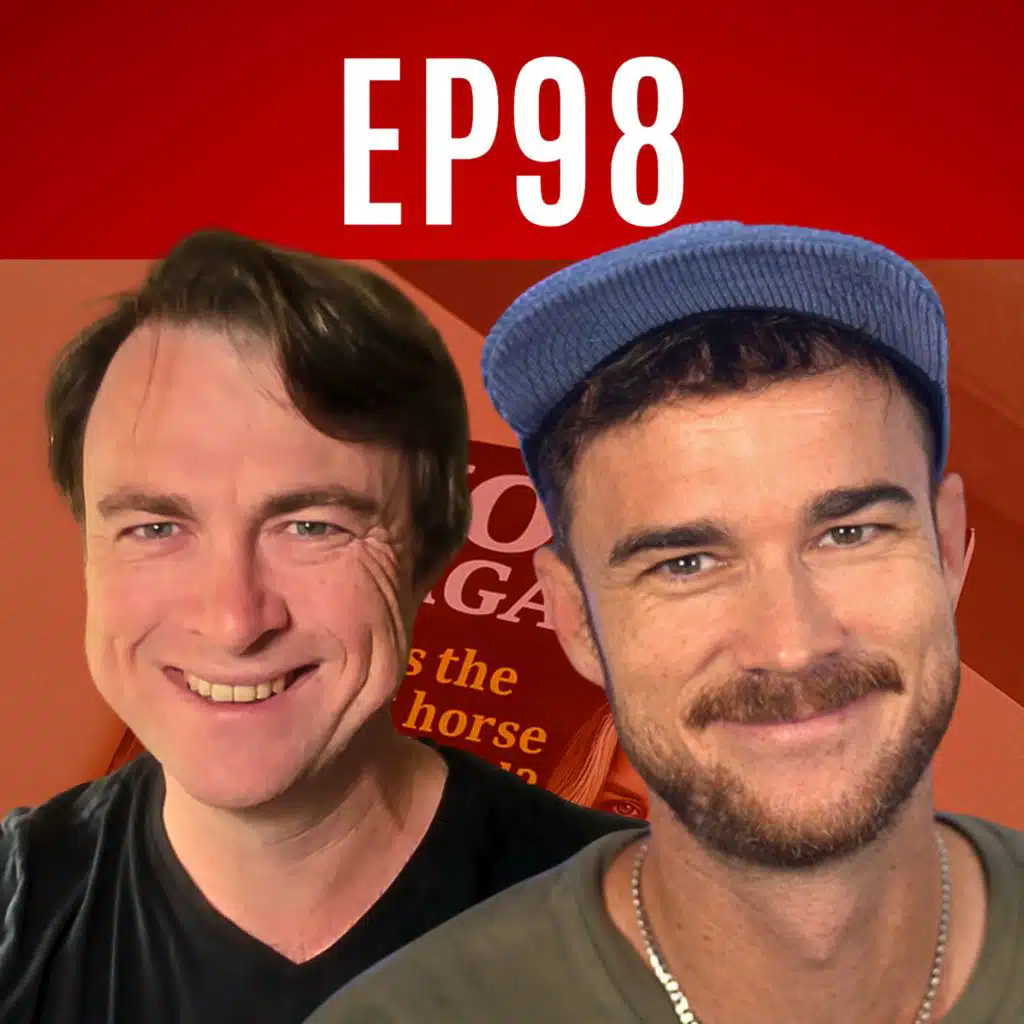 episode-header-image