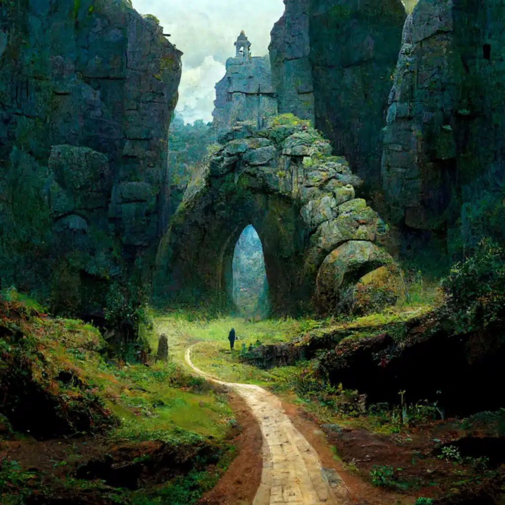 artist-header-image