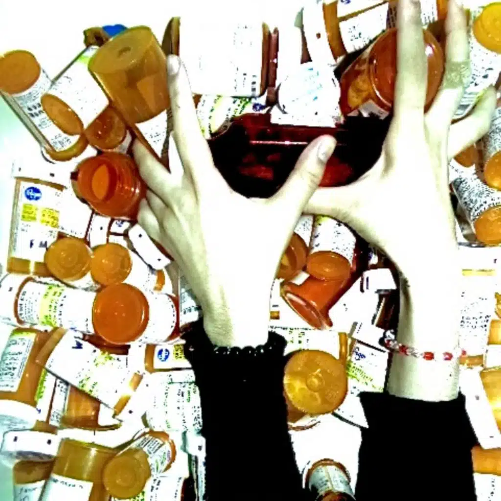 artist-header-image